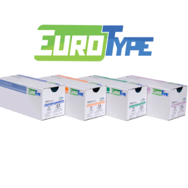   EuroType