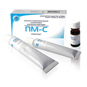 ��������� ���������� - ���� 11