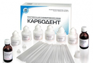 ��������� ���������� - ���� 6