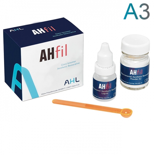 AHfil .3 (. 15, . 7)-c   , AHL